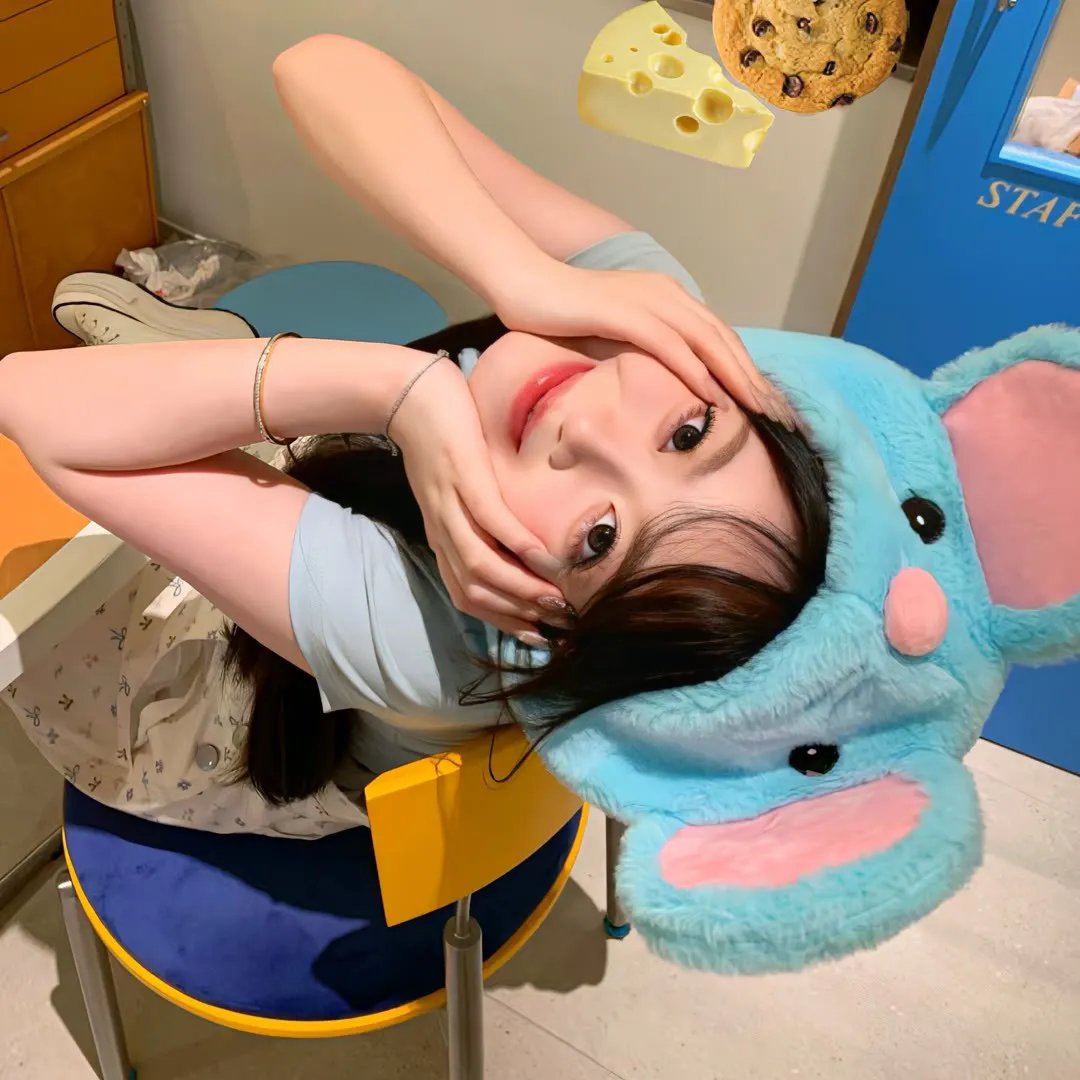 为你而来
