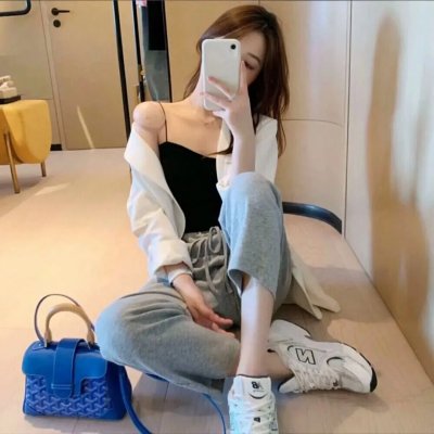 巴黎换换爱