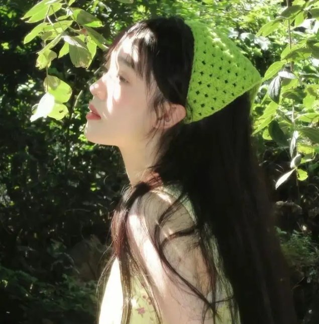 水星平原