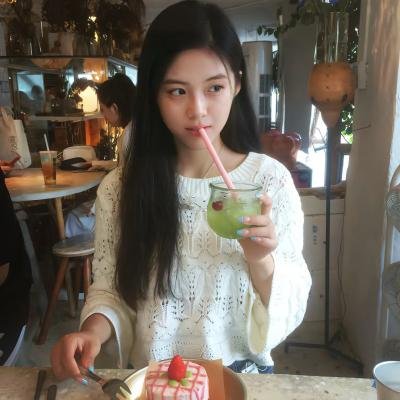 帝国浩劫:美国内战