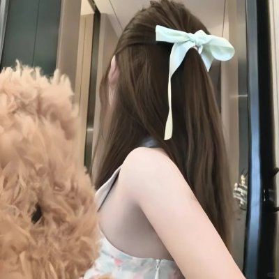 金鹿