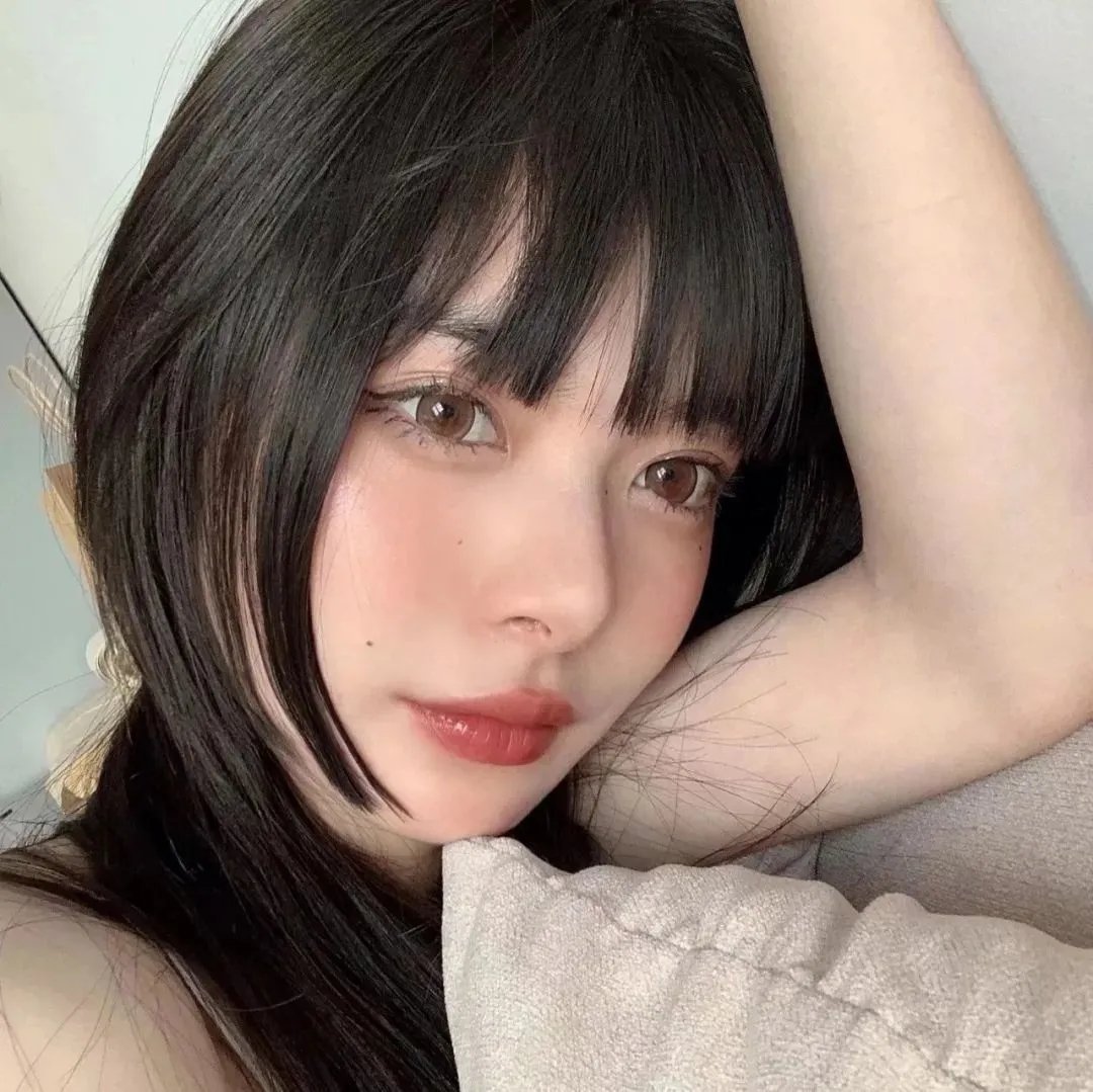 桥洞的诅咒