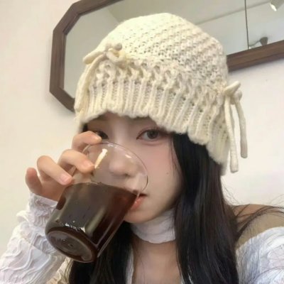 连锁信