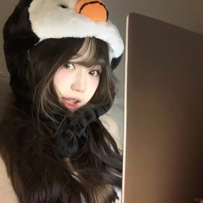 失眠症