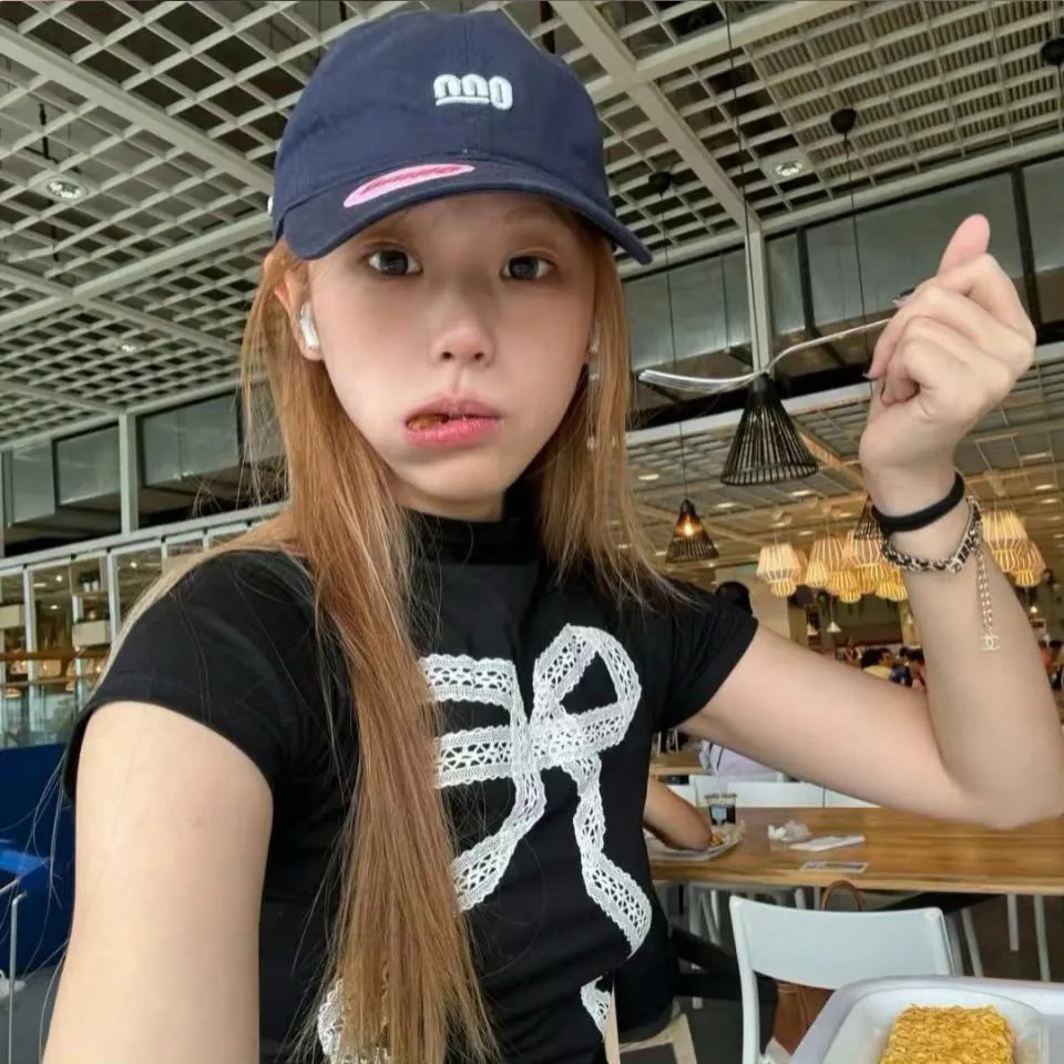 恋爱咖啡馆