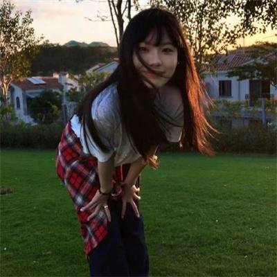 夏日风暴
