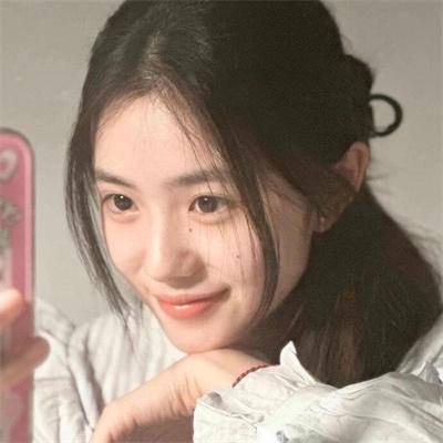 瓢虫少女第三季
