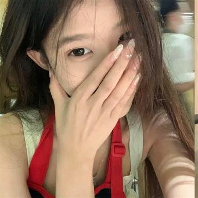 去死吧,亲爱的