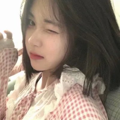 舌头不打结