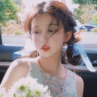 一路向暖第一季