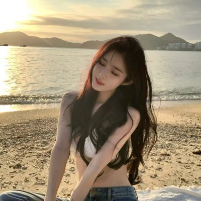 完美广播