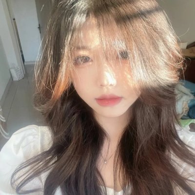 角头风云