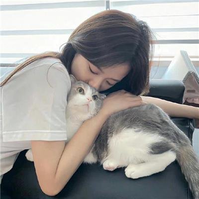 冻结的希望