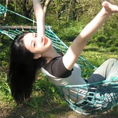 探清水河:重生