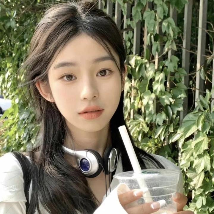 归来的瓦西里博尔特尼科夫