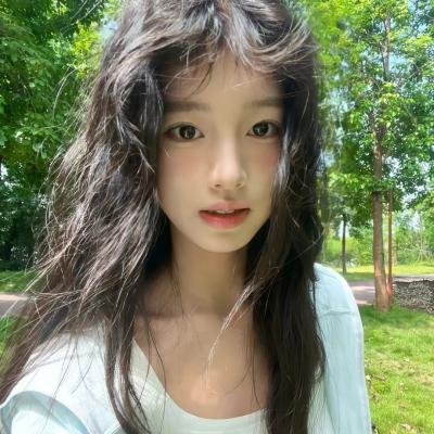 玄璃美人煞